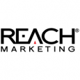 Reach Marketing