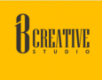 13Creative Studio