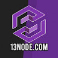 13Node.com
