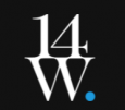 14 West