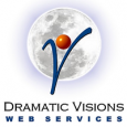 Dramatic Visions LLC