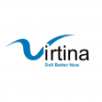 Virtina