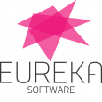 Eureka Software Solutions, Inc.