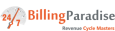 BillingParadise