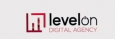 Levelon Digital