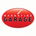 The Marketing Garage