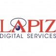 Lapiz Digital Services's logo