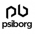 PsiBorg Technologies Private Limited's logo