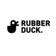 Rubber Duck