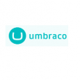 Umbraco, LLC