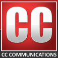 CC Communications, Inc.