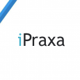 iPraxa Inc