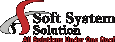 Soft System Solution