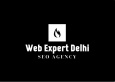 Web Expert Delhi