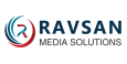 Ravsan Media Solutions
