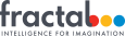 Fractal Analytics