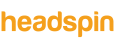 HeadSpin