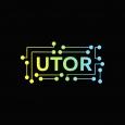 UTOR - QA services and Software Testing company