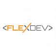 Flexdev LLC
