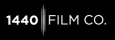 1440 Film Co