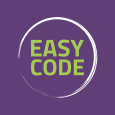 Easy Code LTD