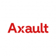 Axault
