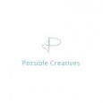 Possible Creatives
