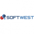 Softwest