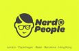 NerdPeople