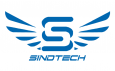 SIND TECHNOLOGIES PRIVATE LIMITED