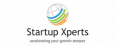 Startup Xperts