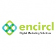 Encircl LLC