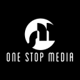 One Stop Media