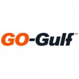 GO-Gulf Dubai Website Design Company