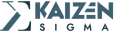 Kaizen Sigma,LLC