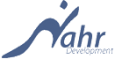 Nahr Development