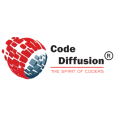 Code Diffusion
