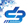 D3itsolutions