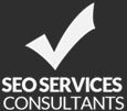 SEO Services Consultants