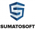 SumatoSoft