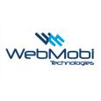 WebMobi Technologies Inc