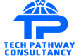 Tech Pathway Consultancy LLP