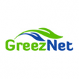 GreezNet