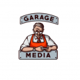 Garage Media