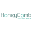 Honeycomb Softwares Pvt. Ltd.