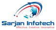 Sarjan Infotech