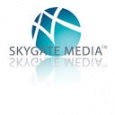 Skygate media