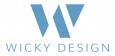 Wicky Design