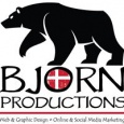 Bjorn Productions