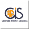 Colorado internet solutions